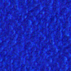 blue\blue161.jpg